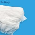 SNUGRACE Underwear Sanitary Napkin Custom Period Pants with Breathable Quick Dry