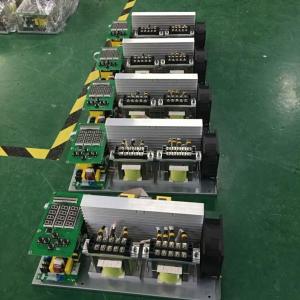 Wholesale 600W 1000W Ultrasonic Frequency Generator With Fan 160x360x300mm from china suppliers