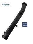032121065G 032121065H Coolant Pipe for VW SKODA SEAT Bora Variant Caddy Golf