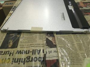 Wholesale Digital Signage Stretched LCD Display AUO 21.5&quot; P215HVN01.0 1920*1080 Pixels Glass Oled from china suppliers