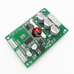 JYQD_V7.3E2 Motor Drive Panel Motor Drive Module Dc Brushless Motor Control