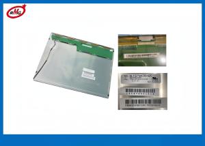 China 15 Inch NL10276AC30-42C High Quality ATM Machine Parts LCD Monitor Panel Display on sale