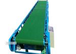 High Purity Sea Salt Processing Plant Washing Drying Production System