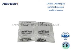 Wholesale Panasonic CM402 SMT Mounting Machine Feeder Parts N210029790AA Tensioner from china suppliers