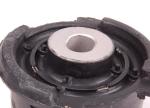 33311092516 Suspension Parts Control Arm Bushing
