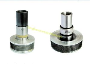 Wholesale Opening Roller Completes Open End Spinning Spare Parts Textile Machine from china suppliers