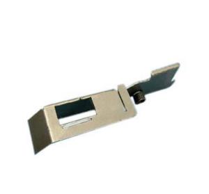 Wholesale Yamaha SMT feeder parts and accessories Part Name:LEVER,TAPE GUIDE RPART No:KHJ-MC244-00 ,RAIL,UNDERPART No:KHJ-MC104-00 from china suppliers