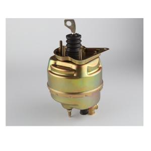 Wholesale Mustang 67-69 Brake booster with bracket 8&quot;Dual from china suppliers