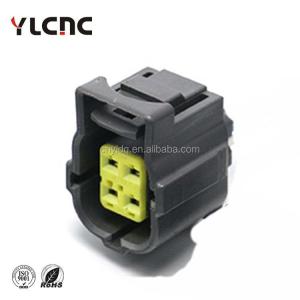 Wholesale 184340-1 from china suppliers