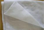 100% Polyester Needle Punched Non Woven Fabric For Geotechnical Cloth