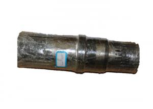 Wholesale Excavator Parts Drive Shaft / XKAQ-00005 Hyundai R210LC-7 Swing Shaft Drive from china suppliers