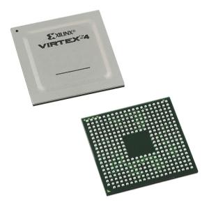 Wholesale XC2S50-5TQG144I Integrated Circuits ICs Integrated Circuits ICs from china suppliers