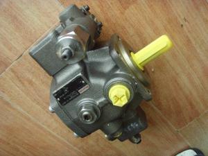 Wholesale PVV4-1X/113RJ15UMC Rexroth PV series variable vane pump brand new original from china suppliers