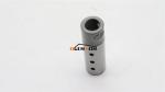 Original Excavator Spare Parts Main Valve Core Element 4179155 263G7-17621 For