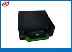 7430001006 S7430001006 Hyosung Nautilus Mx5600 Mx5600s Mx5600st Cdu10 Rjrt ATM