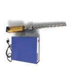 New Condition Ultrasonic Liquid Processor 20khz Enhancing Biodiesel Production
