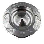STD Diameter 8N3102 C05AL-8N3102 SC-8N3102 Piston for CAT Caterpillar 3306 3406