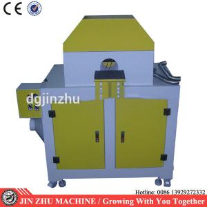 Wholesale Stainless Steel Bent Pipe Industrial Grinding Machine With Polishing Function from china suppliers
