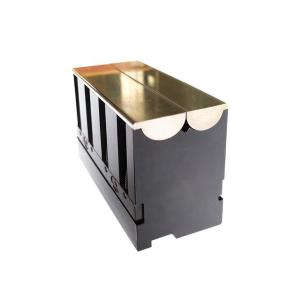 Wholesale Panel Bending Tool Machine Part Bending Die Wing Bend Tool from china suppliers