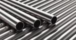 ASTM A268 ST37 polished SS 304 Seamless Pipe Tubing Cold Drawn Grade B