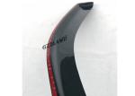 Auto Body Parts / Car Window Rain Guard Vent Visor Deflector For Ranger T6 PX