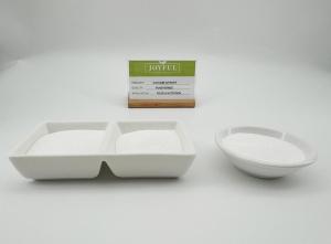 Wholesale Pharmaceutical Pure Calcium Powder Citrate Granules For Foods Supplements from china suppliers