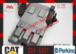 C7 C9 C-9 Engine Injection Pump 319-0677 3190677 254-4356 10R8899 3040678 304