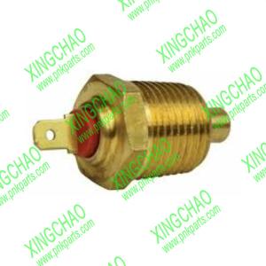 Wholesale RE52722 JD Tractor Parts SENSOR Agricuatural Machinery Parts from china suppliers