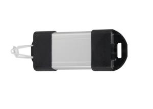 Wholesale V162 CAN Clip for Latest Auto Diagnostic Tool with AN2131QC Chip from china suppliers