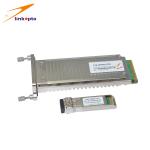 10G XENPAK ZR SM GBIC Transceiver Module 80km Transmission High Performance