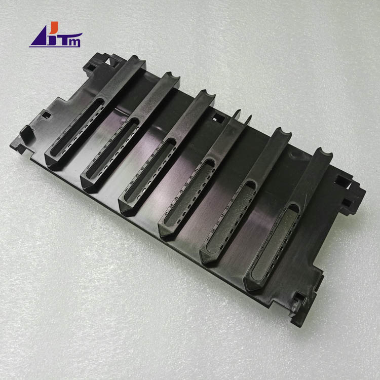 49-248096-000B ATM Parts Diebold 5500 Tray Stacker 49-242427-000A-02
