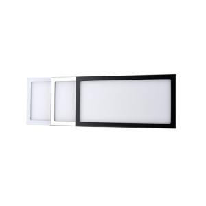 Wholesale DC12V Aluminum Profile Under Cabinet Light Panel With Ra90 And Three Color Temperture from china suppliers