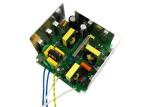 150W High - Bay Lights Digital Ballast , Square Wave Low Frequecny Electronic