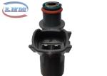 Toyota 4Runner Tacoma 23250-09045 Car Fuel Injector