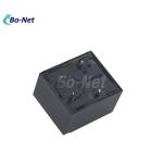 SANYOU New Original RELAY Normally open 4-pin 40A 277VAC relay SLA-S-124DMJ-G