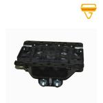 20499469 20499472 VOLVO FM12 Engine Mounting