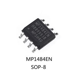Wholesale MP1484EN 38v Adjustable Switch Voltage Regulator Ic Step Down Voltage from china suppliers