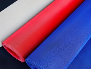 Wholesale 4ft * 8ft Expanded Metal Mesh Screen from china suppliers