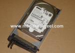 Toshiba 160 GB Internal HDD - 2.5" - MK1676GSX - SATA 3Gb/s - 5,400 rpm