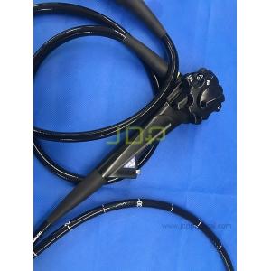 Olympus TJF-160VR Video Duodenoscope