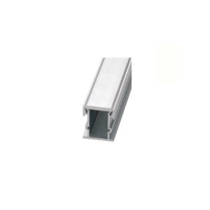 Wholesale PXG-402 Series High Brightness Slim LED Trough Light Transparent AL6063 T5 from china suppliers