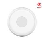2.6V Low Battery Tuya SOS Button