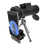 Telescopic Camera Mobile Phone Telescope 12x50