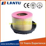 Lantu High Performance Air Filter C41001 KIT P785542 AF26165 RS5362 E497L