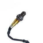 Auto Parts Sensor Oxygen Sensor22906265 0258007235 for Audi VW Skoda