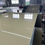 Aluminium Channel Letter Coil Top Choice for Signage and Advertising Needs