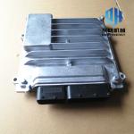 Dongfeng truck parts diesel engine ISG ECM electronic control module 5348867