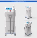 diode laser hair removal
