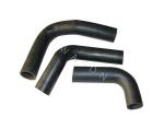 Excavator Spare Parts Radiator Water Hose 135-5680 For Many Types Of Excavators