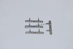 EH3101B Tape Hook Somet SM93 Rapier Loom Spare Parts
